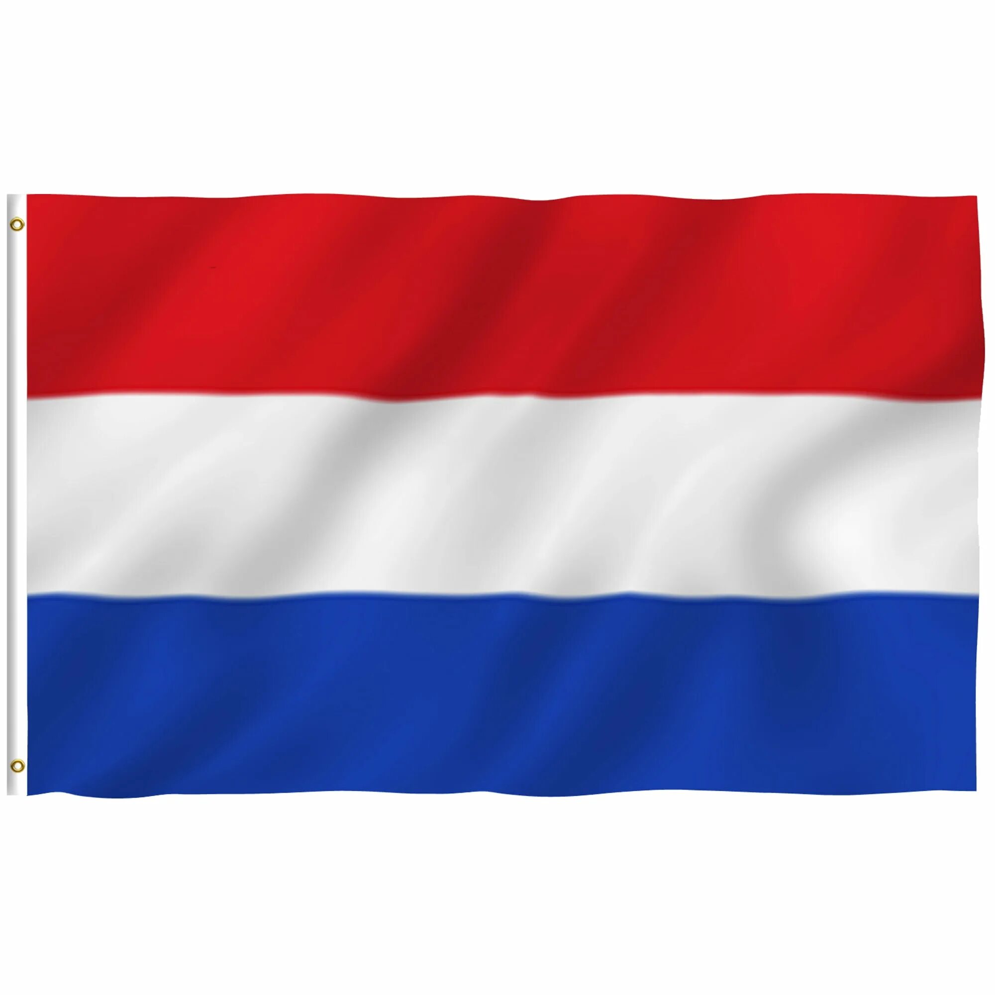 Как выглядит флаг картинка. Флаг Голландия. Нидерланды Flag. Флаг Нидерландов флаг Нидерландов. Флаг Голландии 1936.