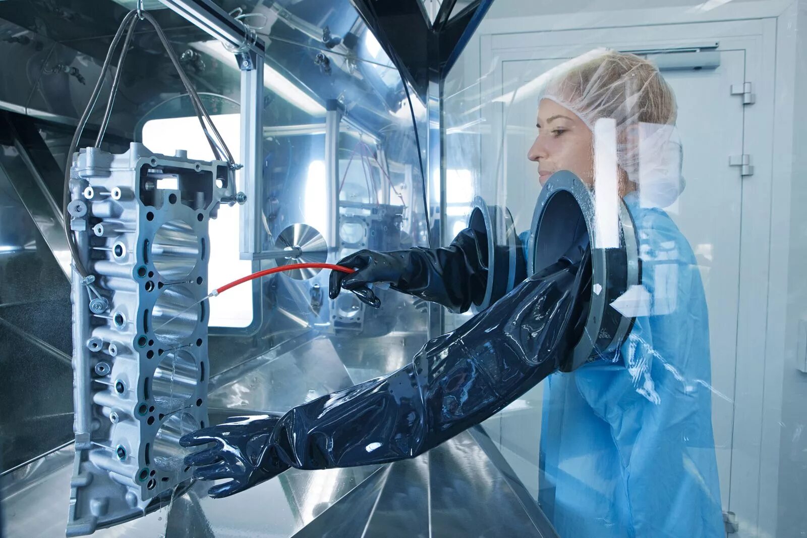 Научное будущее. Лаборатория нанотехнологий. Нанотехнология технологии будущего. Оборудование нанотехнологии. Нанотехнологии наука будущего.
