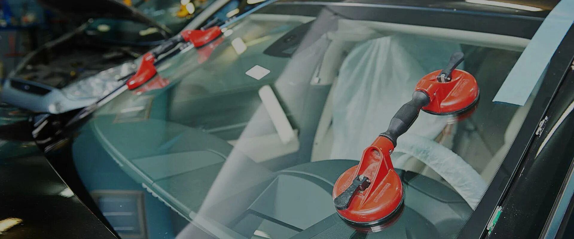 Автостекла дзержинский. Автостекла. замена лобового автостекла. реклама на лобовом стекле. замена лобового стекла баннер.