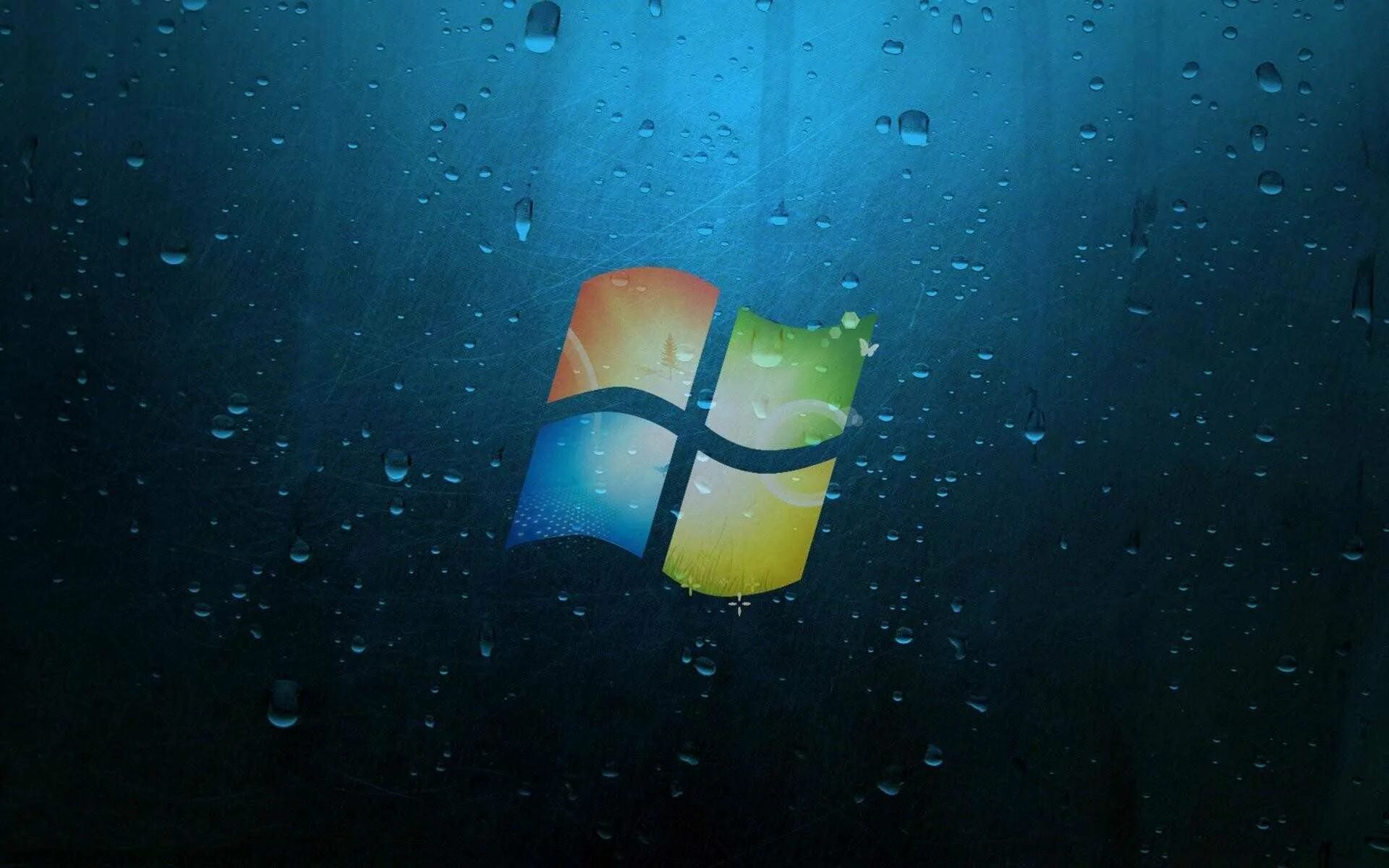Windows r b. Виндовс 7. windows 7 рабочий стол. фон виндовс. заставка виндовс.