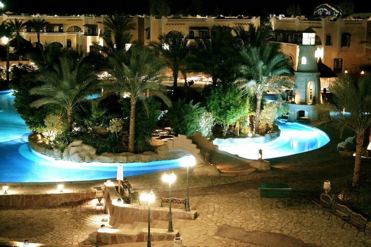Фараана риф резорт шарм эль шейх. Отель club el faraana reef resort. египет faraana reef resort 4*. club reef resort 4 шарм-эль-шейх. el faraana reef 4 шарм-эль-шейх.