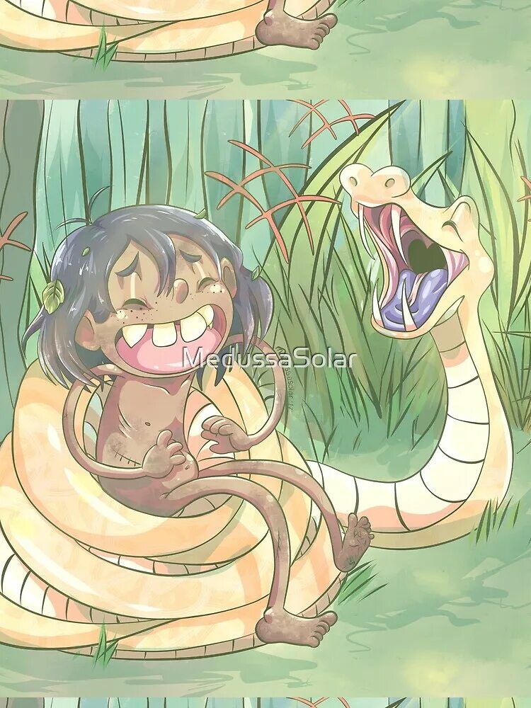 Vore kaa. Маугли питон каа vore. каа и маугли vore. питон каа гипноз. гипноз каа и маугли.