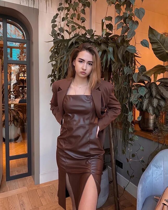 Шуленина. Алиса яковлева. Яковлева алиса александровна. Алиса яковлева екатеринбург. Алиса яковлева.