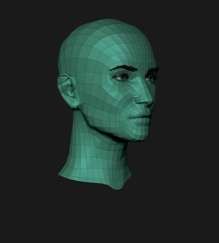 Image to 3d model ai