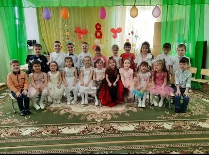 Средняя елюзань 2