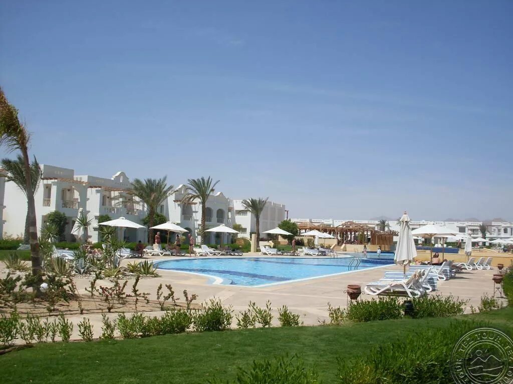 Continental plaza resort aqua park 5 шарм-эль-шейх. Шарм континенталь 5. Continental plaza beach resort шарм-эль-шейх. Continental plaza beach resort 5*. Continental plaza resort aqua park 5 шарм-эль-шейх.