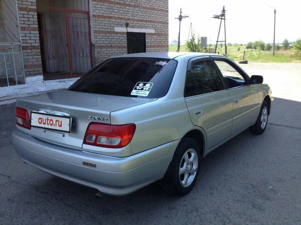 Toyota carina 210. Toyota carina 1997. Carina t210. Carina t210. Carina t210.
