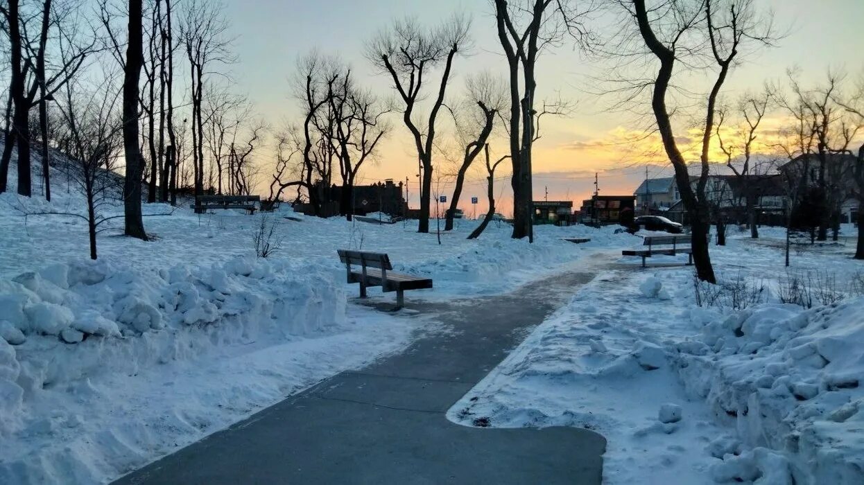 Погулять во владивостоке. Покровский парк зимой Владивосток. Нагорный парк Владивосток. Нагорный парк зимой Владивосток. Зима отдых.