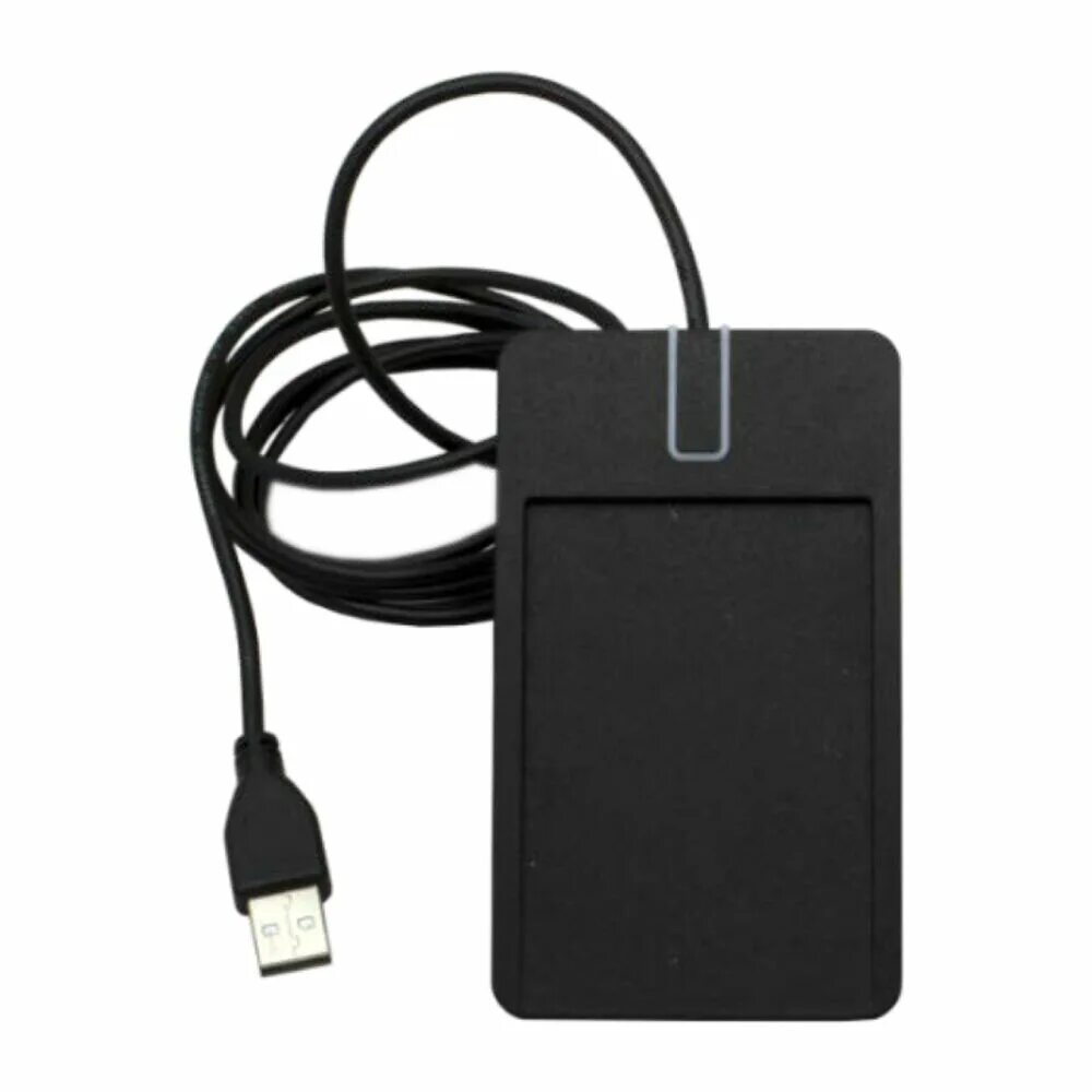 Считыватель PROXWAY pw desktop. Считыватель Gate-USB-ble. Считыватель PROXWAY pw-Mini MF ble. Считыватель pw-101-a Multi ble. Считыватель proxy usb