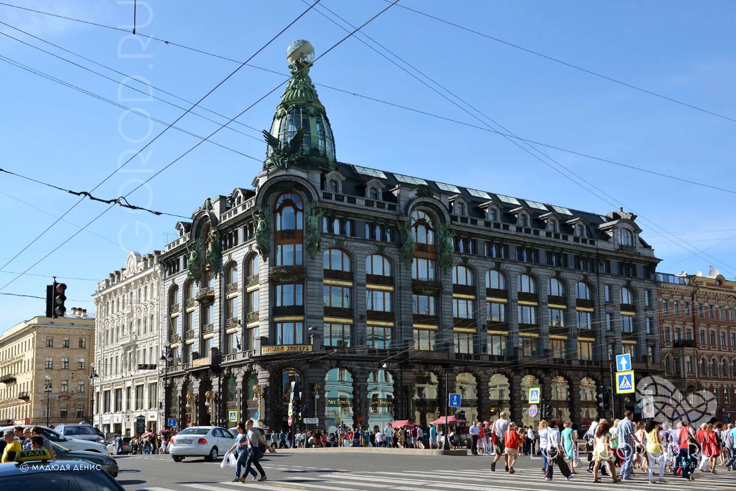 магазины санкт петербурга. магазины санкт петербурга. елисеевский гастроном в питере. торговый дом купцов елисеевых питер. музей купцов елисеевых в санкт-петербурге.