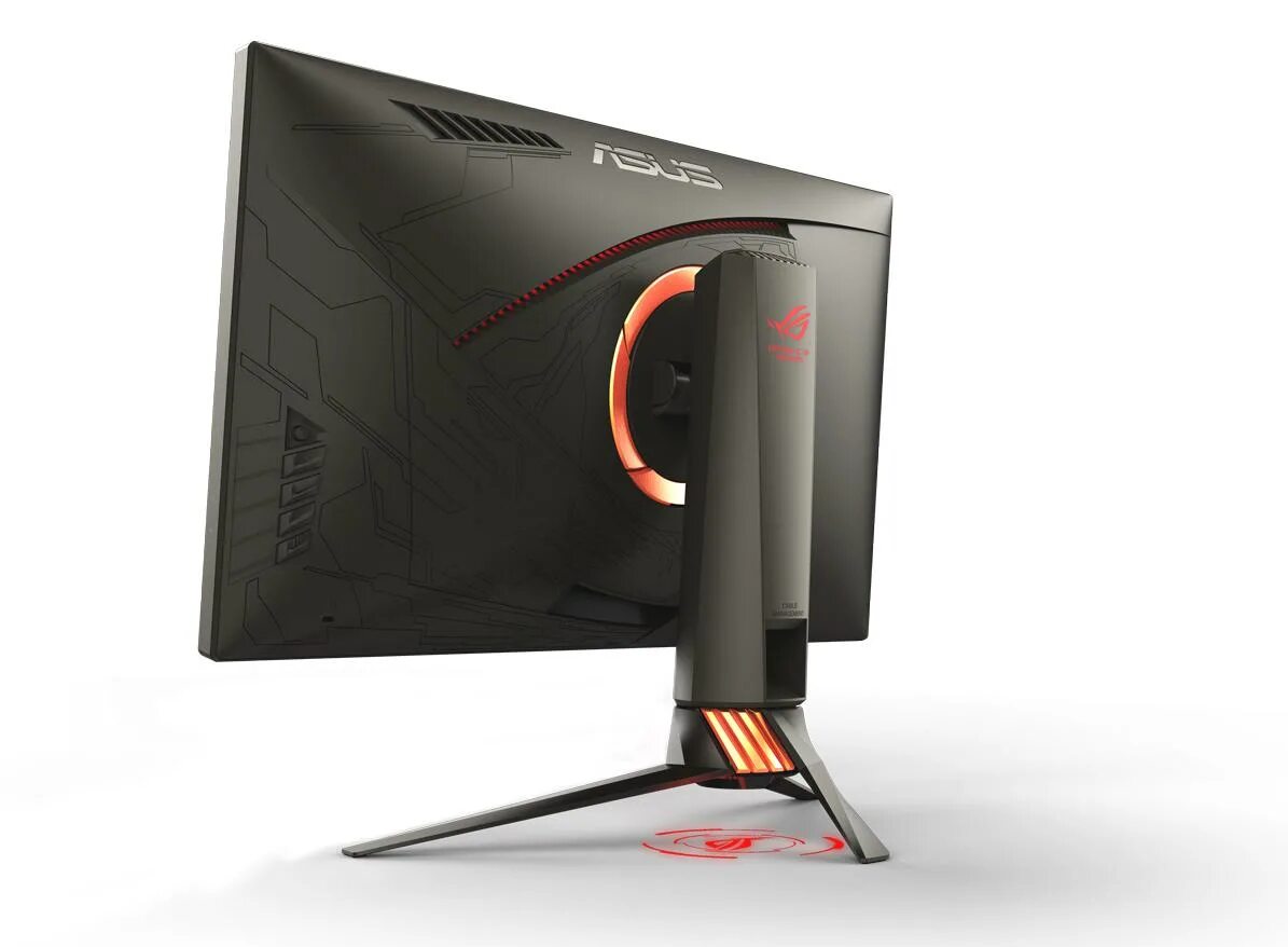 Монитор rog. Монитор asus rog swift pg27uq. asus rog swift pg258q. asus 4k 144hz. asus rog 240hz.