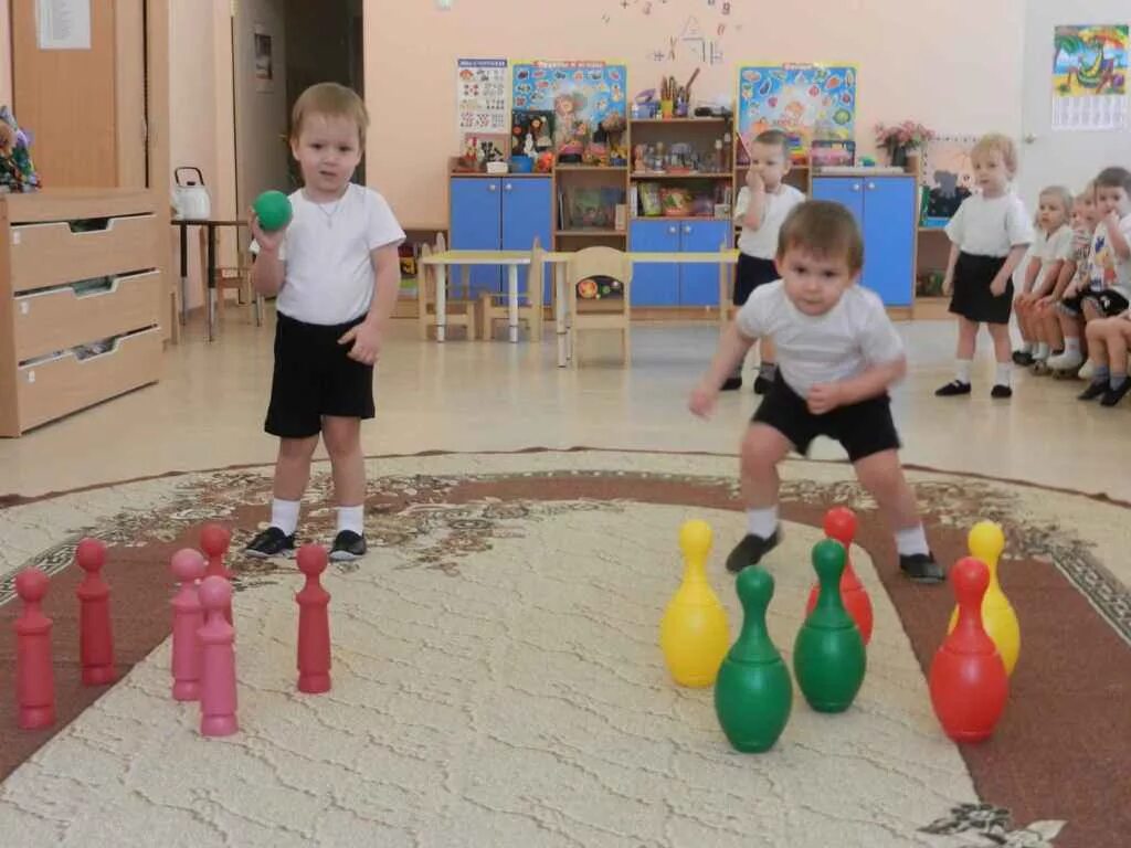 Развлечения для младшего дошкольного возраста. Спортивные игрушки в доу. спортивные игрушки для детей дошкольного возраста. подвижные спортивные игры в садике. спортивно игровое развлечение в детском саду.