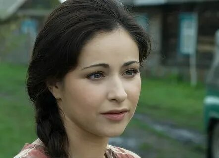 Қандай фильмдерде порно көріністер бар?