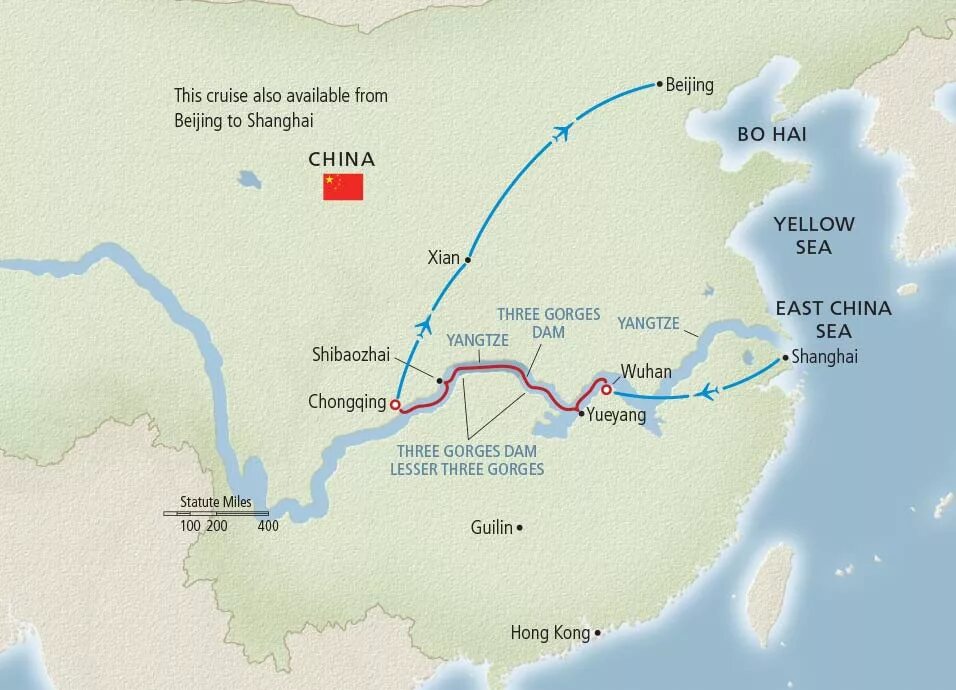 В каком направлении течет река янцзы. Гидроэлектростанции Китая на карте. ГЭС три ущелья Китай на карте. Река Янцзы на карте. Три ущелья Китай на карте.