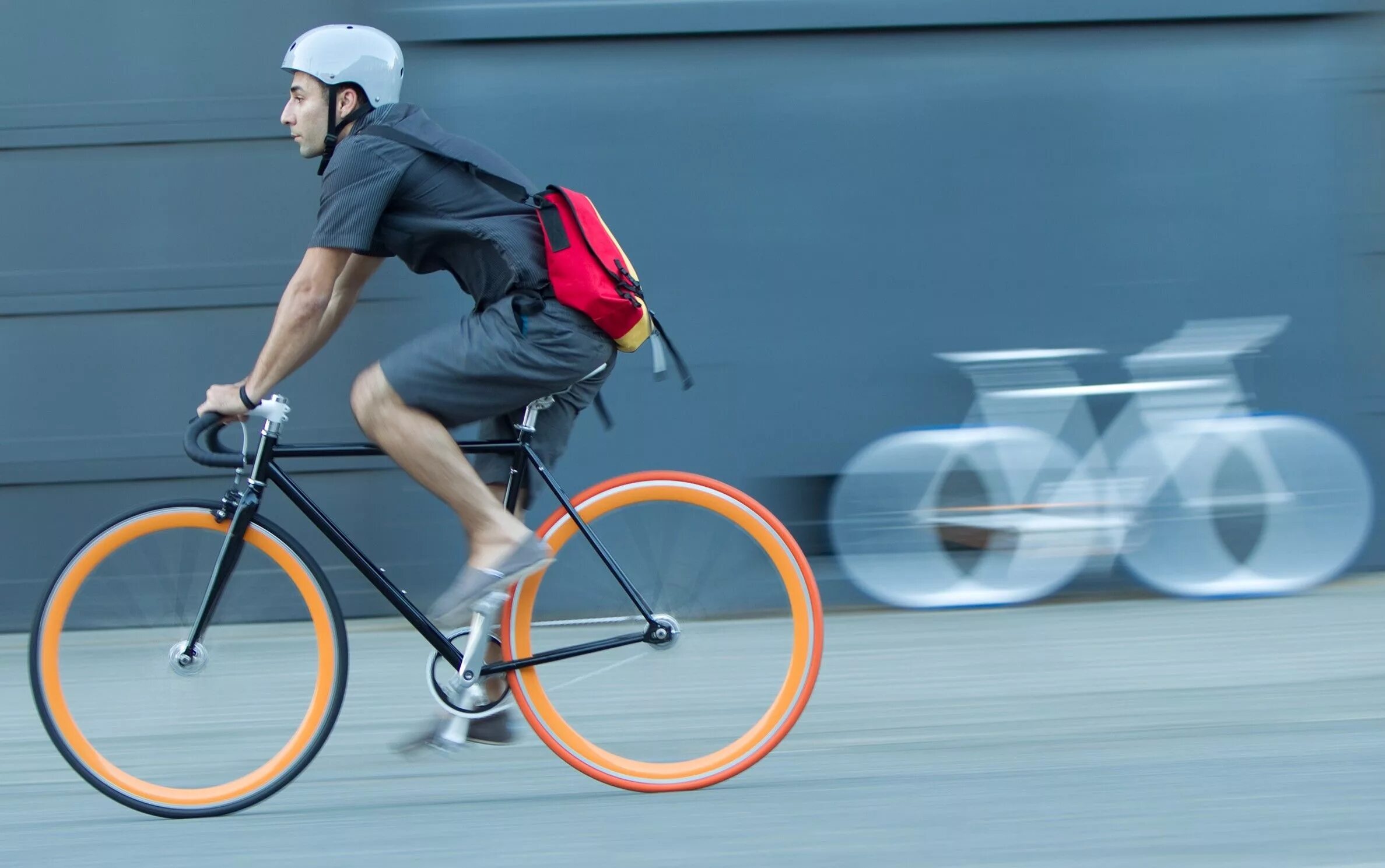 Звезда велосипеда. Велосипед skystar bike. Крутой велосипед. Biking star. Alu trekking star велосипед.