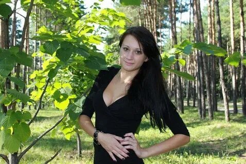 Познакомиться девушкой на час