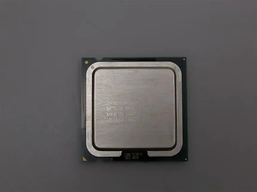 Intel core i7 plus. I7 960. intel(r) core(tm) i7 cpu 960. процессор i7 970 сокет 1366 энергопотребление. transmeta crusoe.