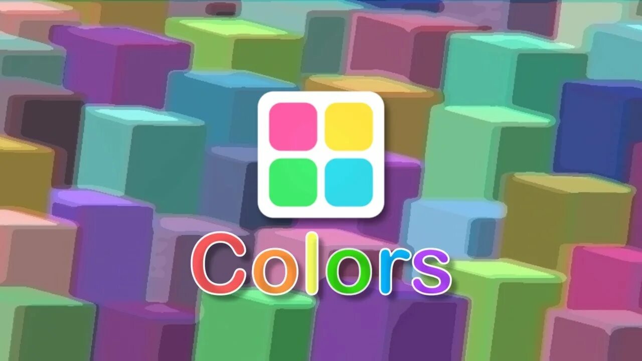 Цвет игра ответы. Colors игра. Игра "цвета". Игра what Color.