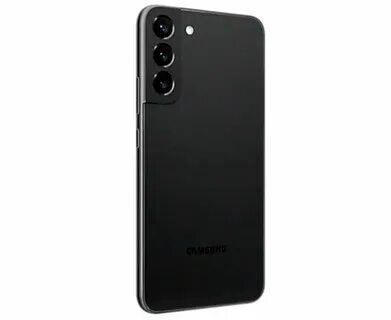Galaxy s22 5g 8 256gb