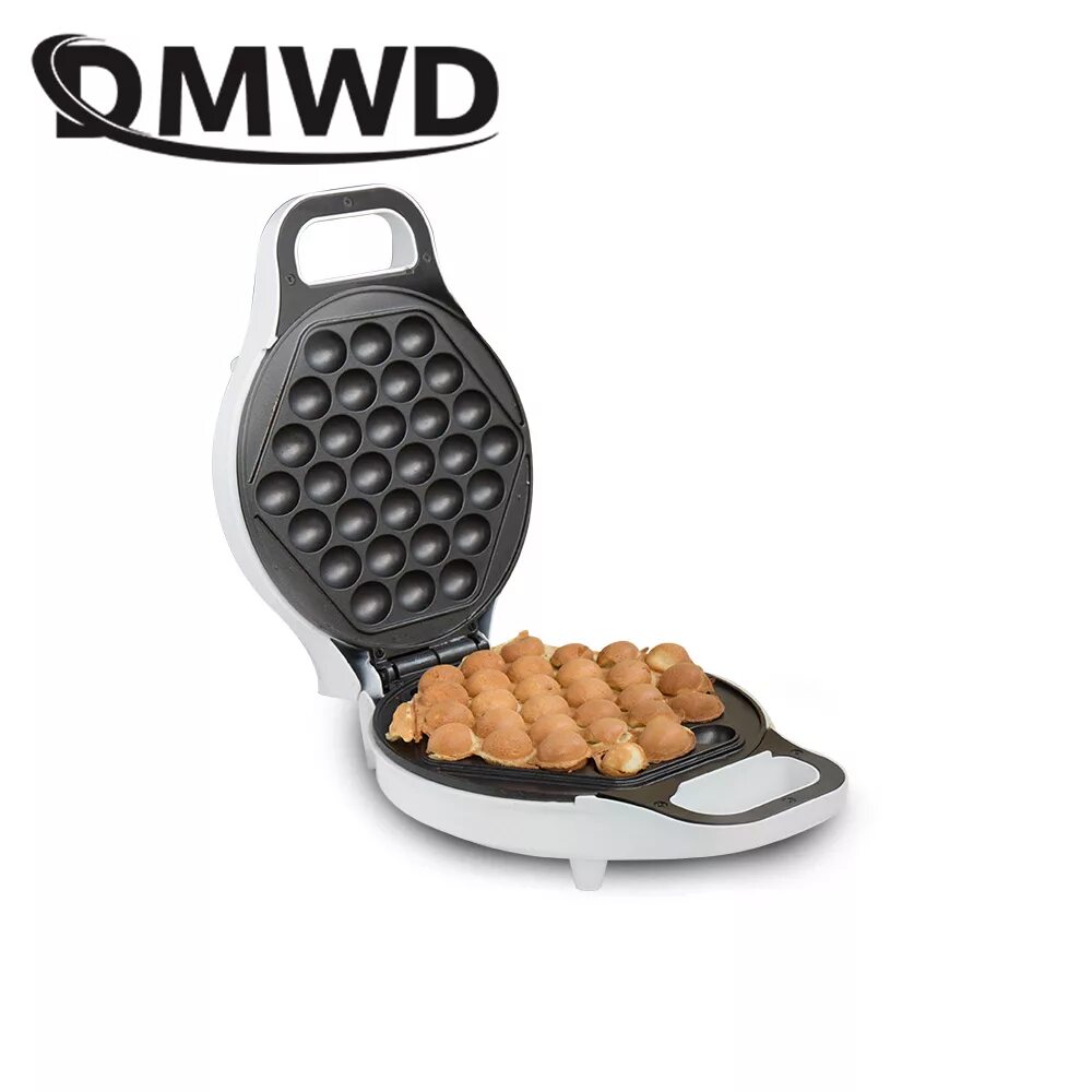 Вафельница Bubble Waffle. Waffle maker вафельница. Вафельница wafel mal-02wf. Вафельница Kitfort кт-1624. Гонконгская вафельница купить