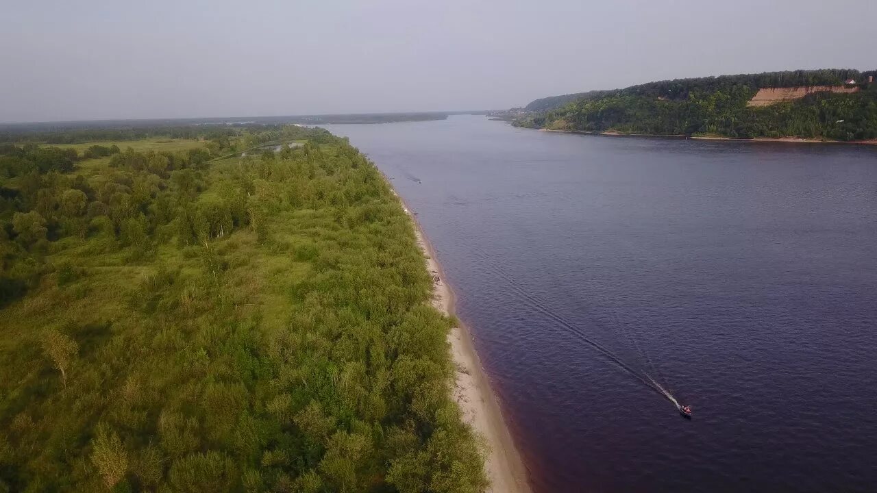 Гогунский река волга. Река Волга Кстово. Река Волга в Звенигово. Михальчиково река Волга. Волга Звенигово пляж.