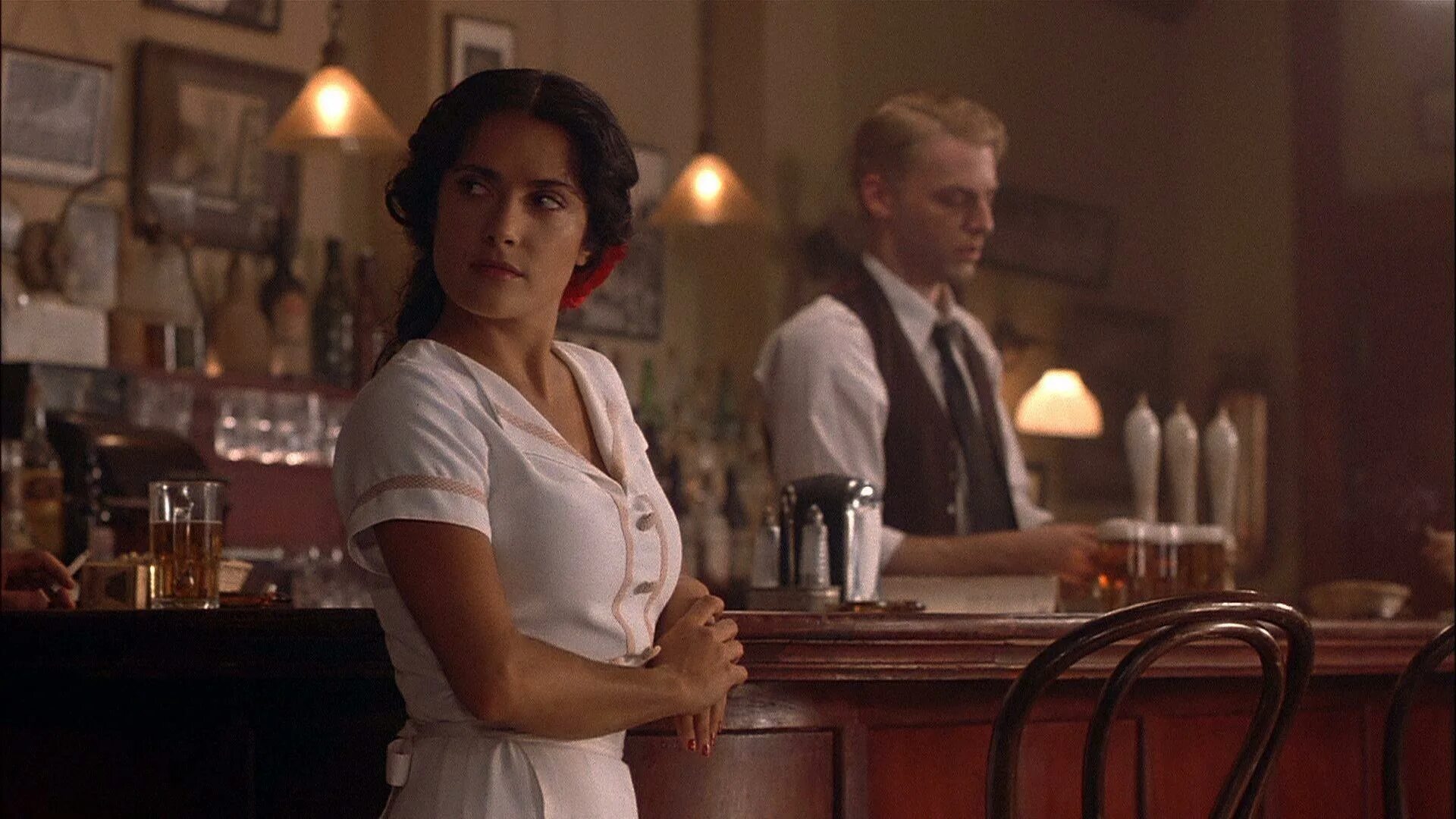 Спросите у 8. Прощение долга. Спросить дорогу. Спросите у 8. Спросите у 8.