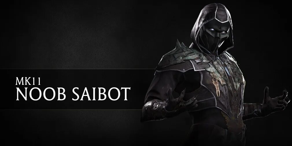 Noob mk 1. Нуб сайбот мортал комбат. mortal kombat 11 noob saibot. нуб сайбот мк11 арт. мортал комбат персонажи нуб сайбот.