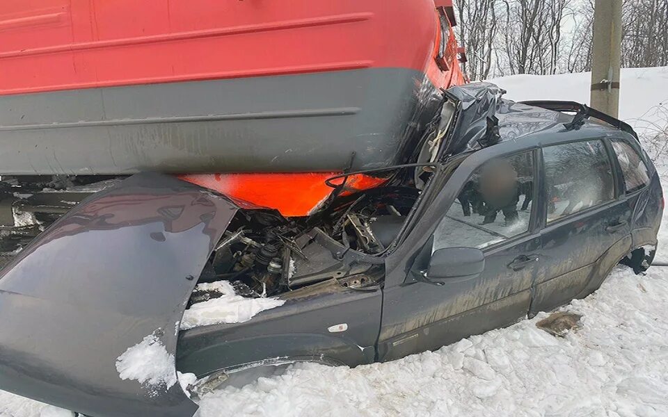 Чп за последние 3 дня. Дтп в милославском районе рязанской области. дтп рязань за последние. аварии в рязанской области за выходные.