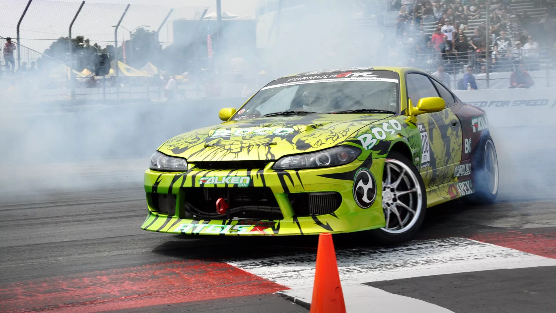 Фонки под дрифт. Nissan silvia s15 дрифт. nissan silvia s15 drift гоча. nissan silvia s15 drift car.