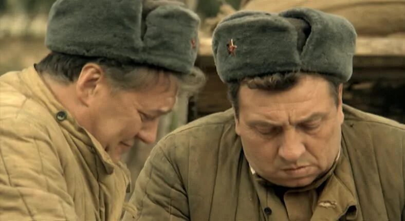 жареный заяц по берлински. заяц жаренный по берлински.