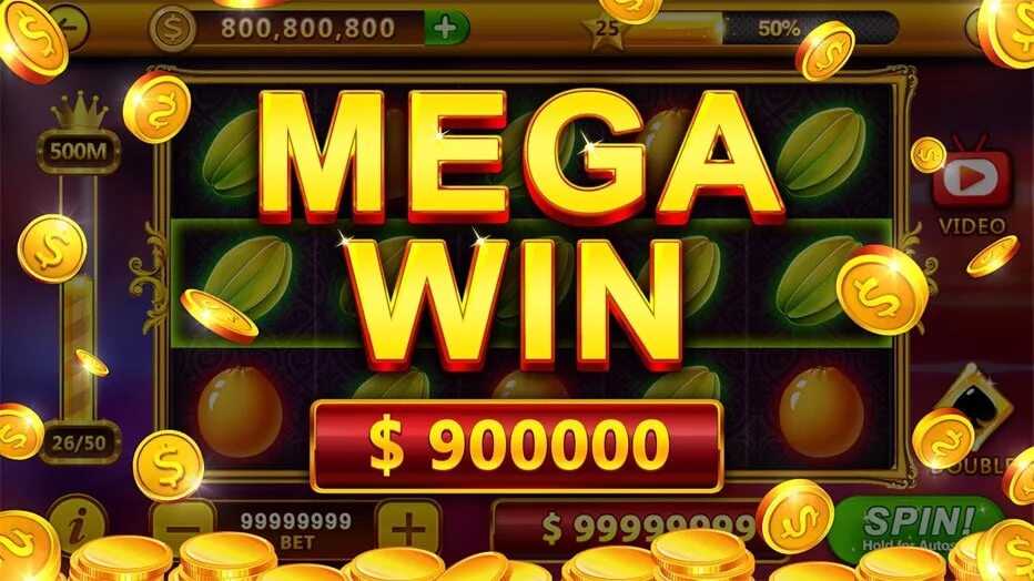 Win выиграть. Крупный выигрыш в казино. игровые автоматы big win. большой выигрыш в казино. слоты казино выигрыш.