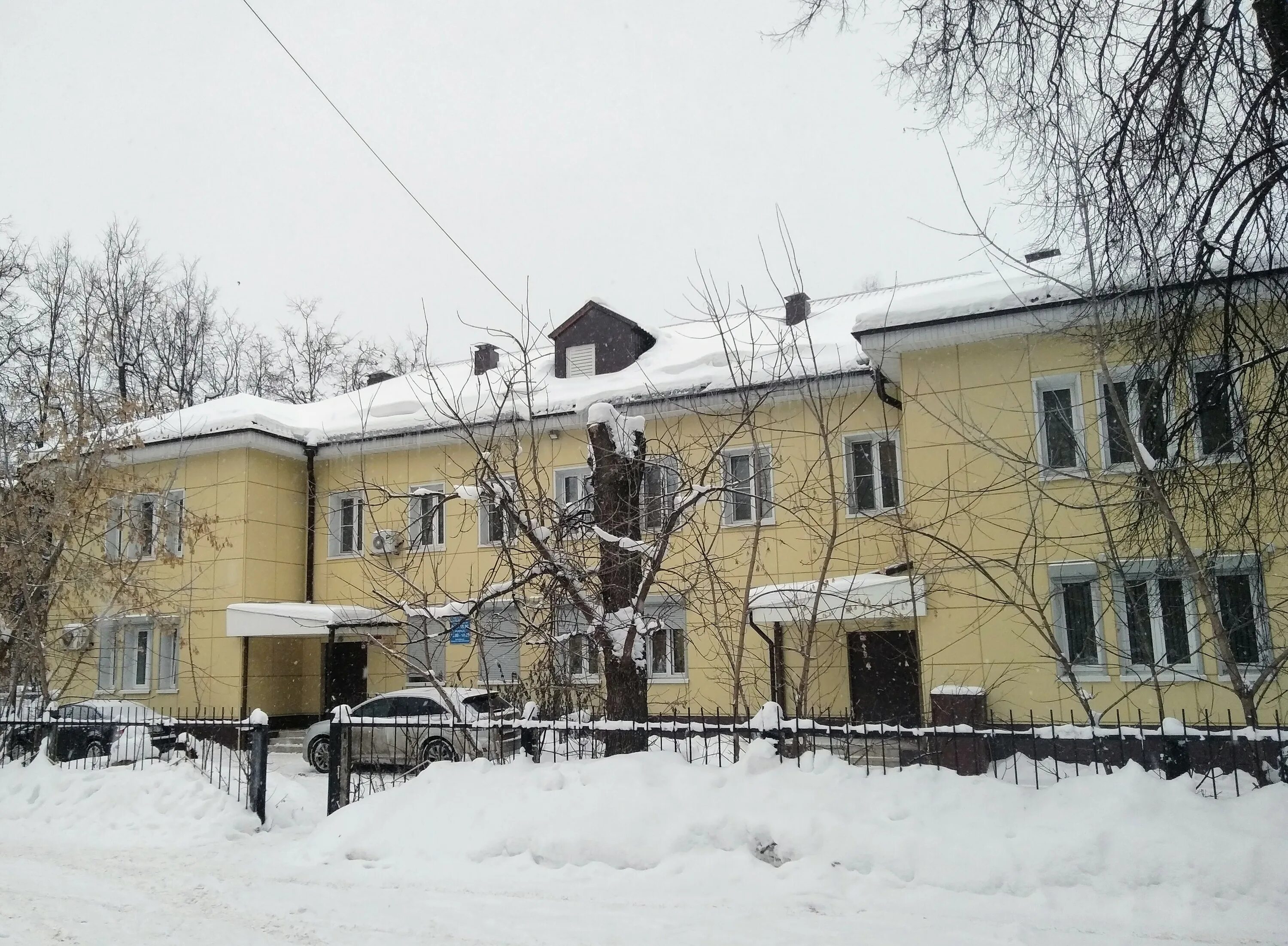 177 судебный участок орехово зуево. Мировое судья орехово зуево. Судебный участок 324 орехово-зуево. Мировые судьи москвы. 177 судебный участок орехово зуево.