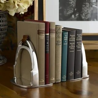 Аксессуары для книг