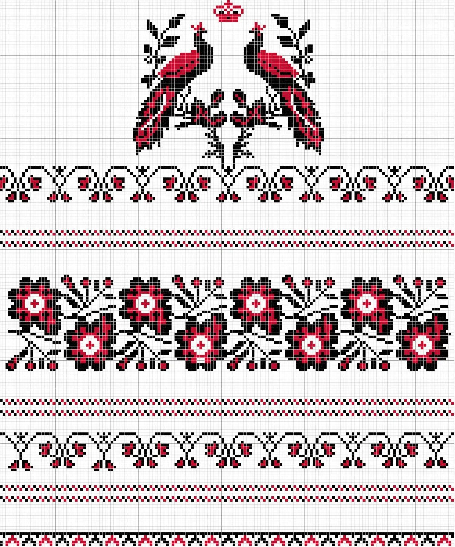 Рушник узор. Орнамент для вышивки. Вышивка крестом орнамент. Вышивка крестом орнамент. Рушник белорусский орнамент.