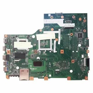 Acer aspire v3 материнская плата