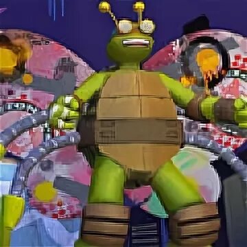 Покажи игры черепашек игры черепашек