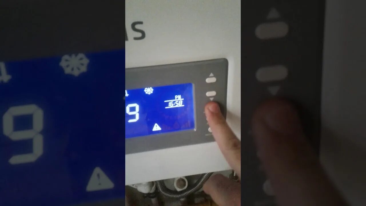 Оазис ошибка. Газовый котел монлан оазис. газовый котел oasis вм13. котел monlan oasis газовый двухконтурный. навесной котел оазис ошибка е9.