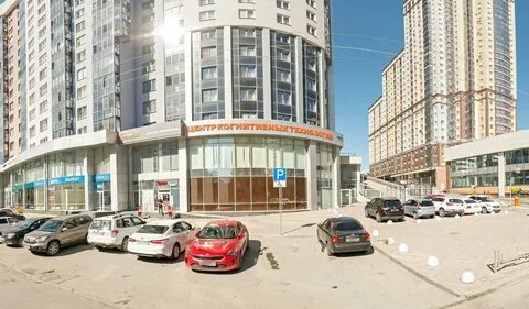 Kingstore ул шейнкмана 86