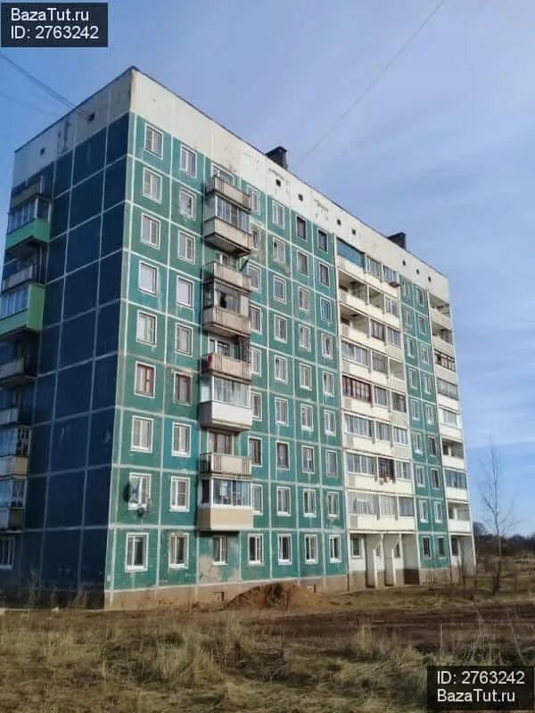 Бологое западный микрорайон 2. Гостиница софия тула. Западный бологое. Бологое западный микрорайон 5. Бологое тверская область заозерный микрорайон.