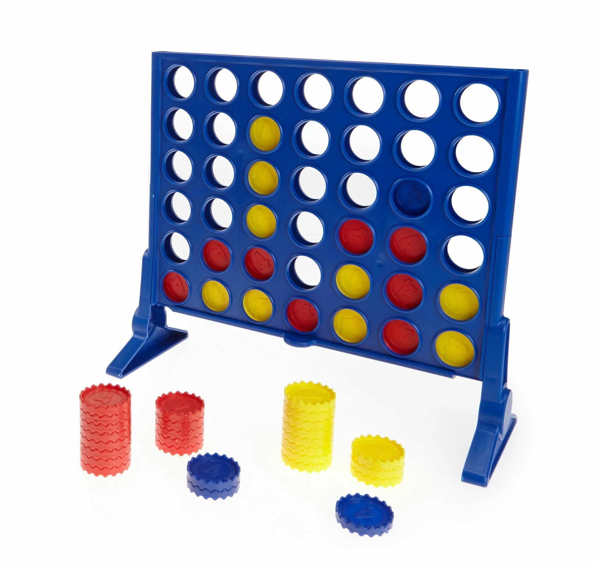Connect 4 game. Connect four игра. connect 4. настольная игра connect 4. настольная игра 4х4.