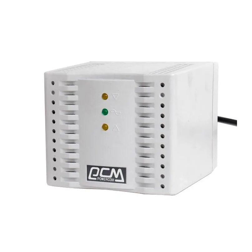 Стабилизатор powercom tca 3000. Стабилизатор powercom tca-1200. стабилизатор напряжения powercom tca-2000. стабилизатор напряжения однофазный powercom tca-1200. тса 2000 стабилизатор напряжения.