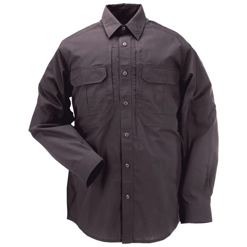 Blue herringbone shirt boys. Рубашка 5 букв. 11 tactical lester l/s. 11 tactical lester l/s. Рубашка 5.