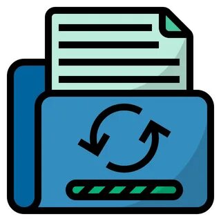 Обновить задачу