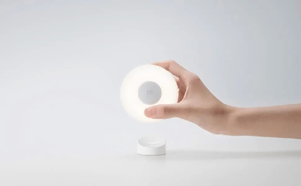 Xiaomi mi light sensor. Лампа xiaomi mijia mi light 2. светильник с датчиком движения xiaomi motion-activated night light 2. ночник xiaomi mijia night light 2. умная лампа xiaomi mi motion-activated night light.