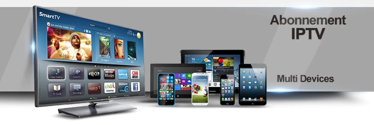 Iptv pda. Iptv. iptv баннер. iptv фото. логотип iptv.