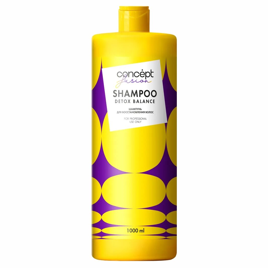Concept fusion отзывы. Concept fusion шампунь 1000мл. concept fusion шампунь для восстановления волос detox balance, 1000мл. шампунь concept fusion detox balance восстановление 1000. concept fusion шампунь для восстановления волос.
