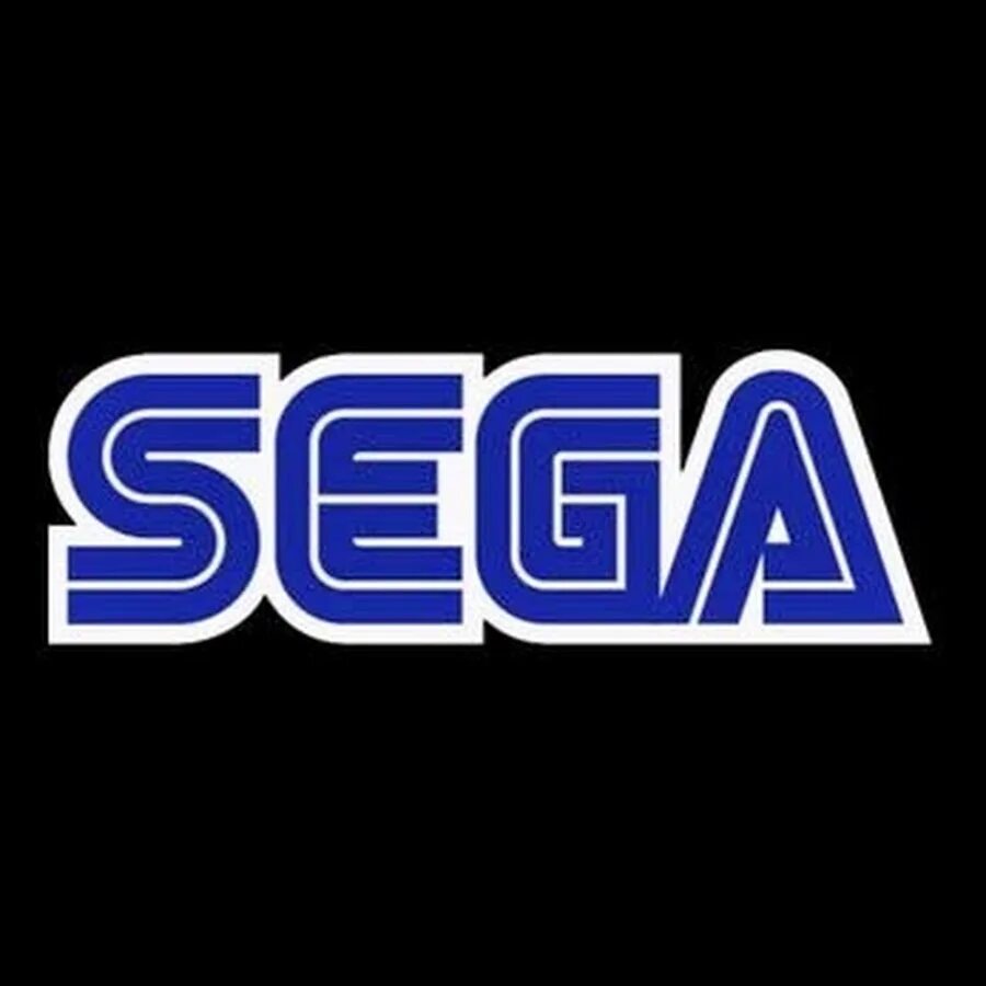 Sega логотип без фона. Sega надпись. Sega надпись. Сега надпись. Сега слова.