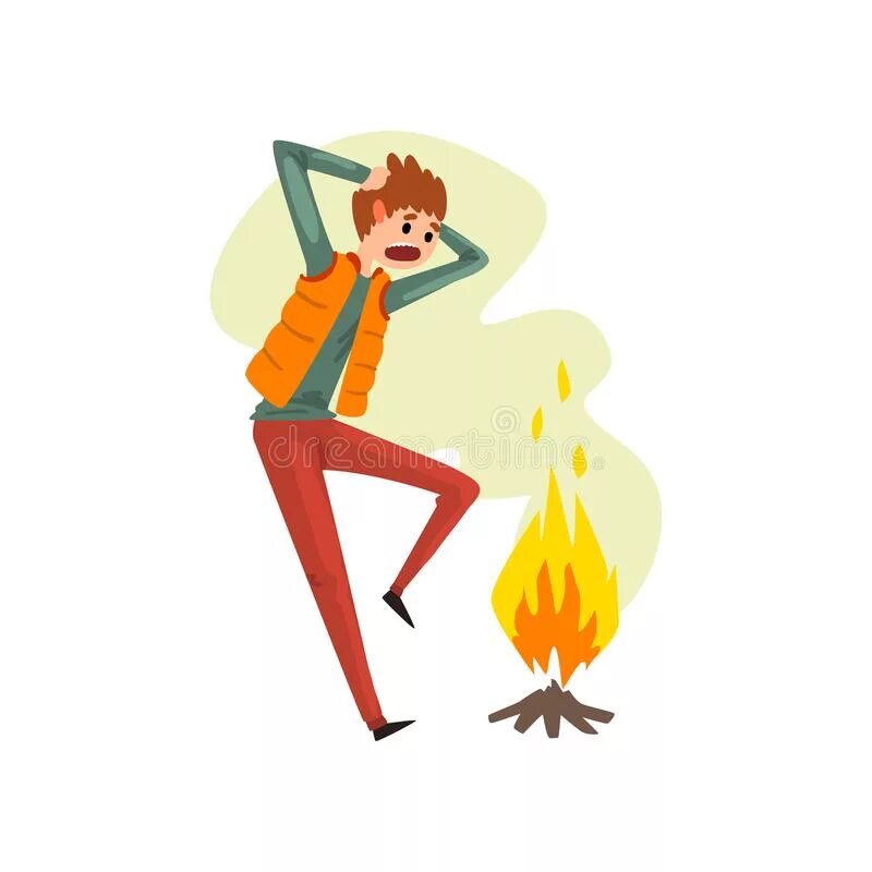 Страх огня. Человек боится огня. Страх огня. Фобия огня. Страх пожара.