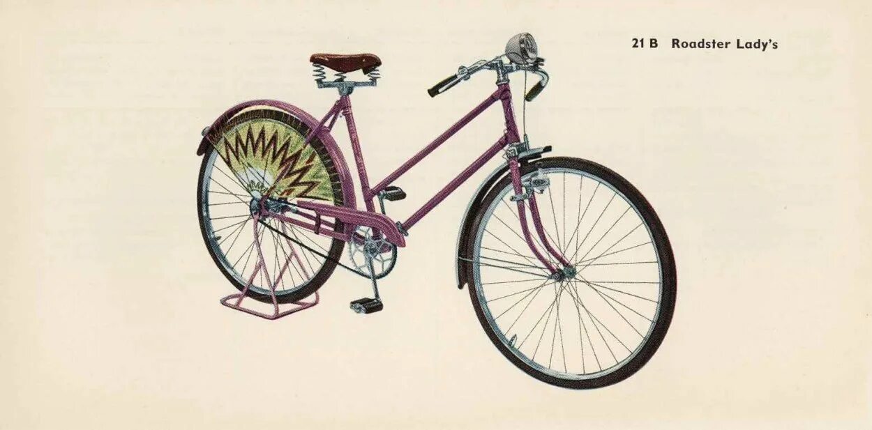 Велосипед ЗИФ 21в ПВЗ женский. Велосипед ЗИФ 112-512. ЗИФ МД-1 1928 ПВЗ. Велосипед ПВЗ 112-512.