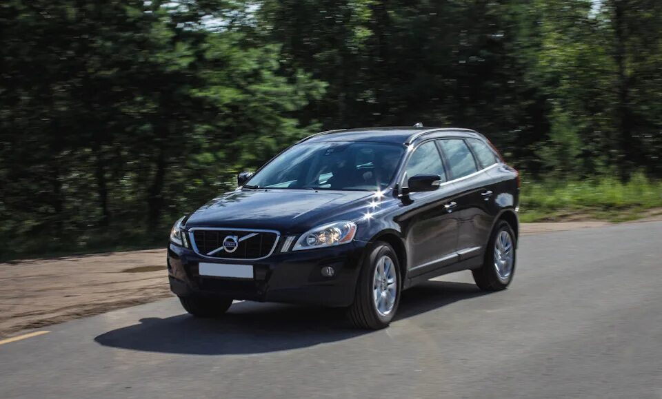 4. Вольво xc60 дизель. 4 дизель. 4. Вольво джип 2022 года рестайлинга.